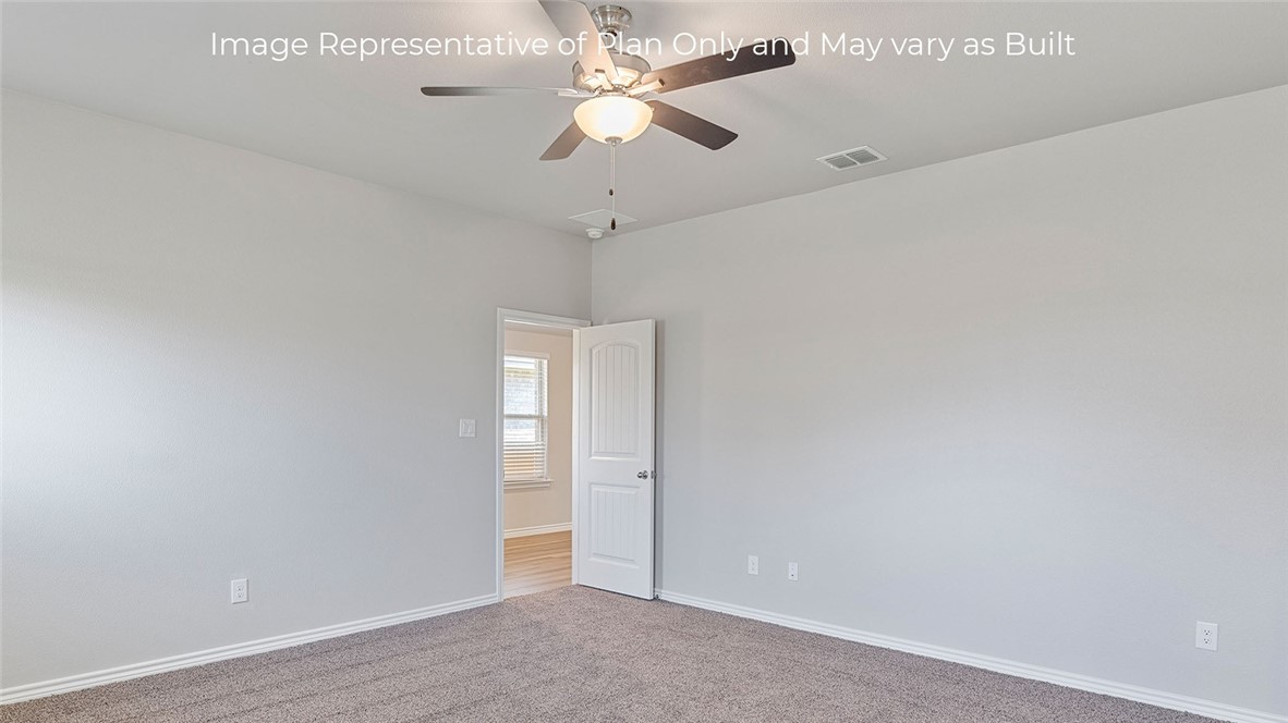 1122 Thames Chase Dr Property Photo 20