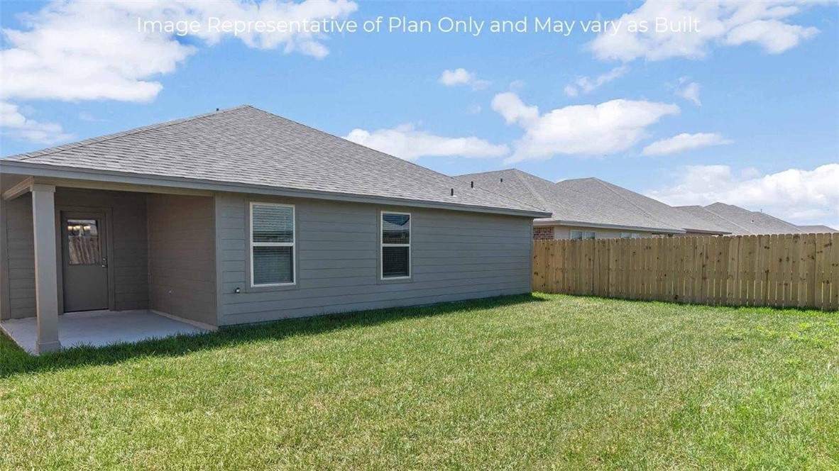 1122 Thames Chase Dr Property Photo 21