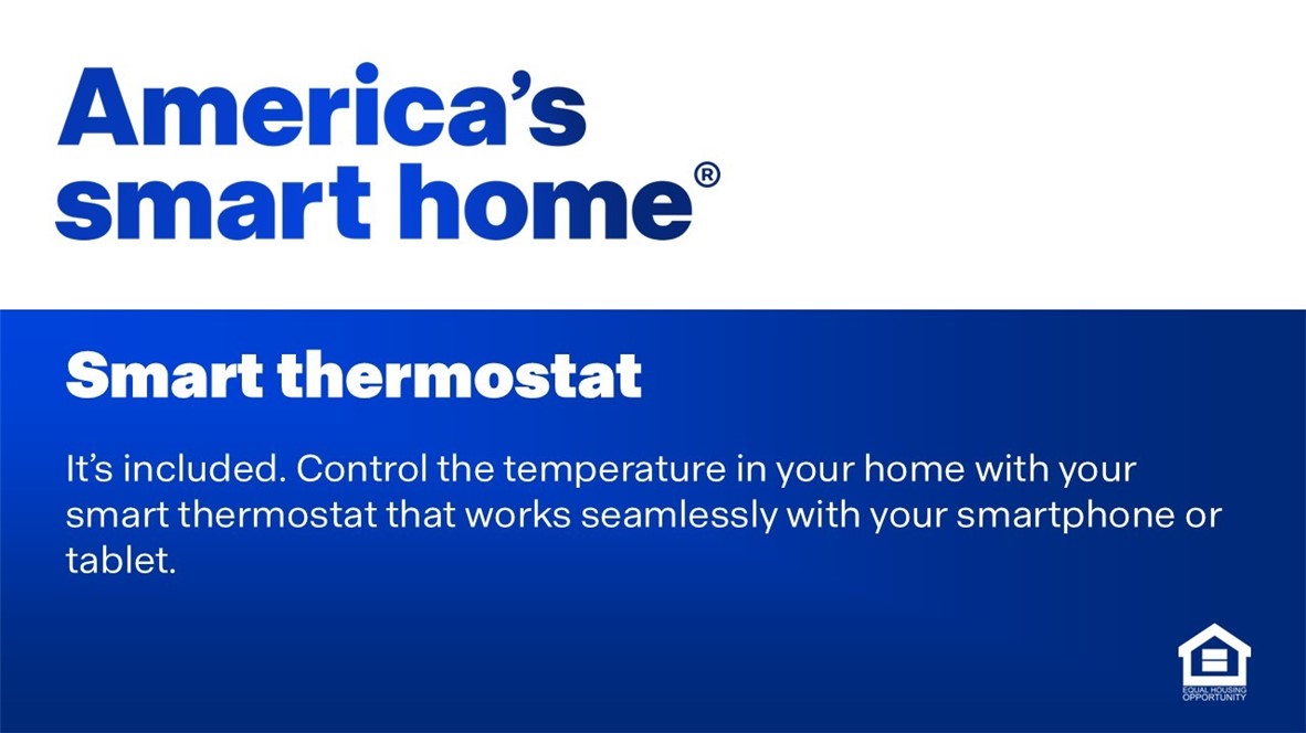 1122 Thames Chase Dr Property Photo 25