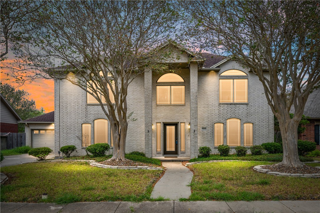 7505 Lourdes St Property Photo 1