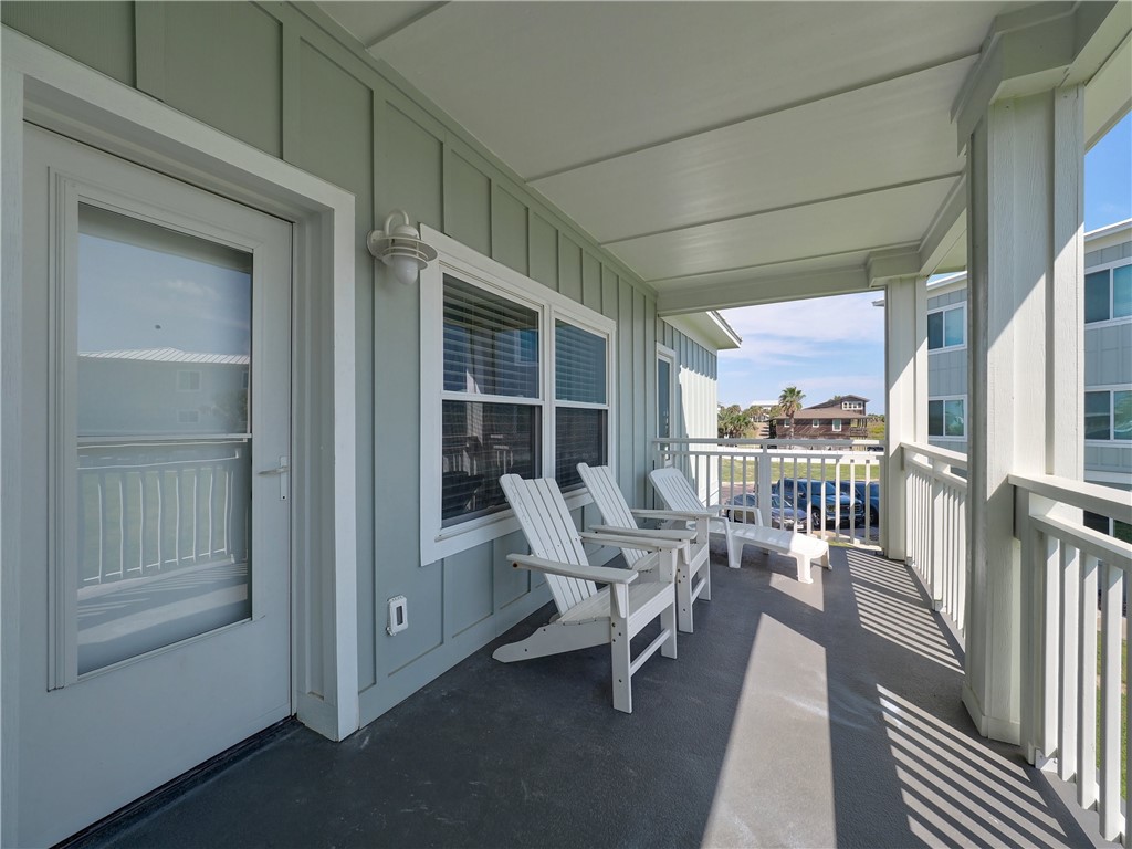 1107 Eleventh St 32 Property Photo 5