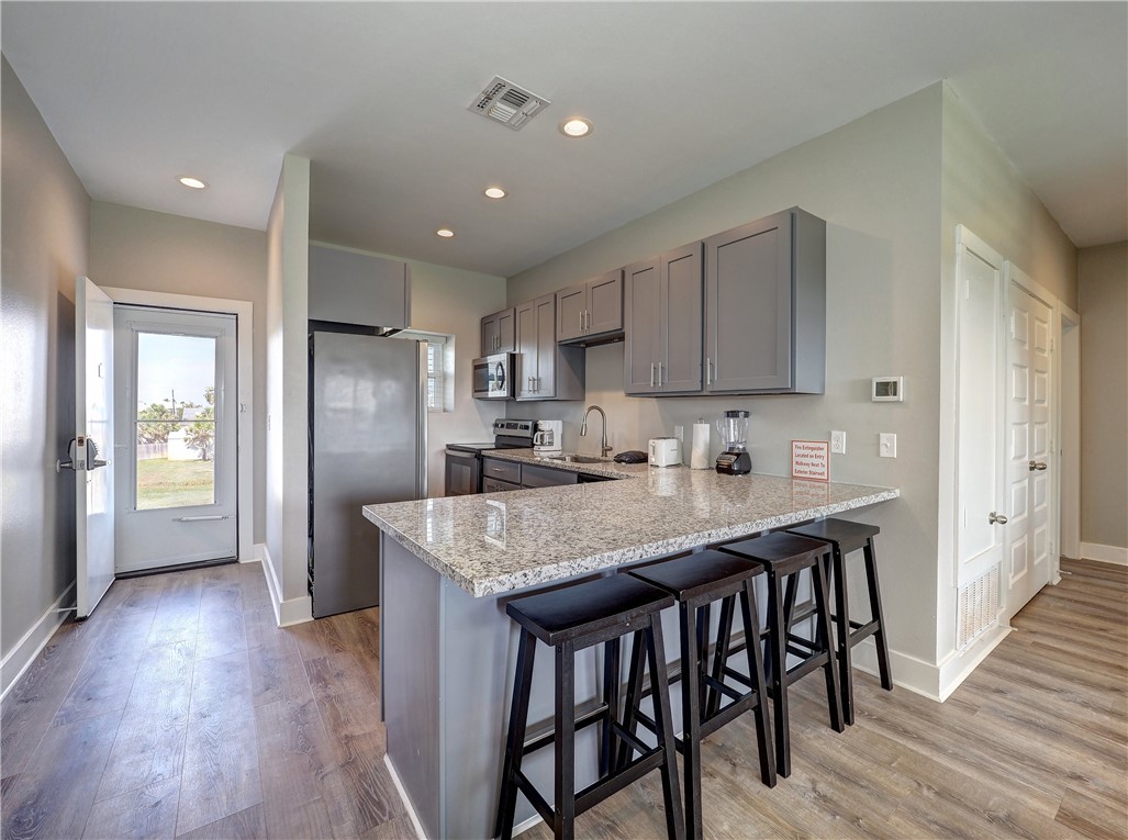 1107 Eleventh St 32 Property Photo 13