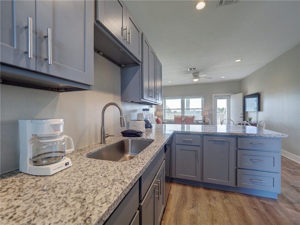 1107 Eleventh St 32 Property Photo 15