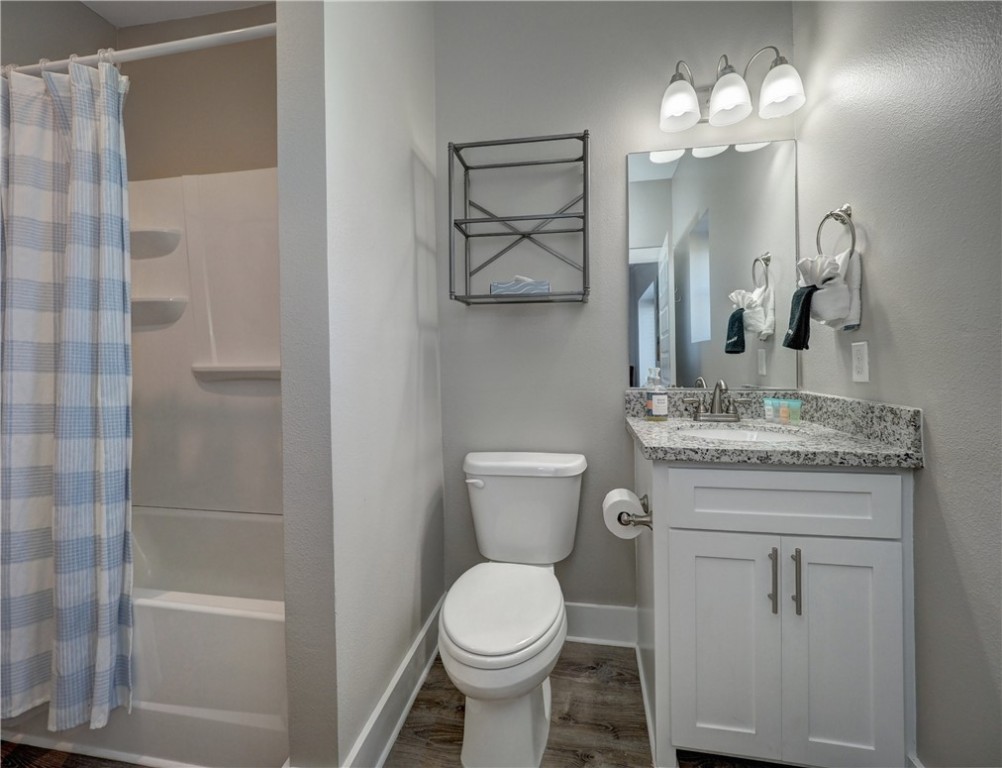 1107 Eleventh St 32 Property Photo 18