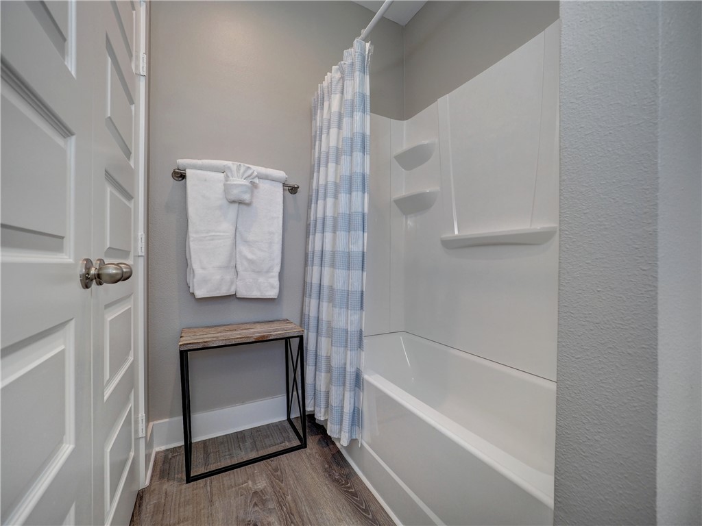 1107 Eleventh St 32 Property Photo 19