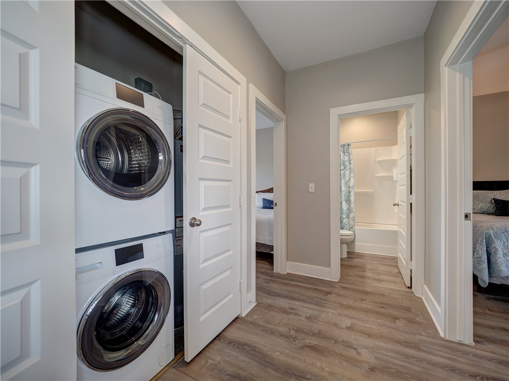 1107 Eleventh St 32 Property Photo 23