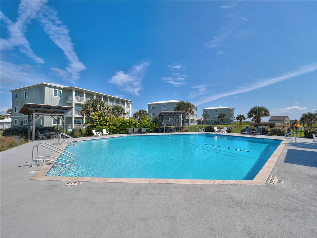 1107 Eleventh St 32 Property Photo 25