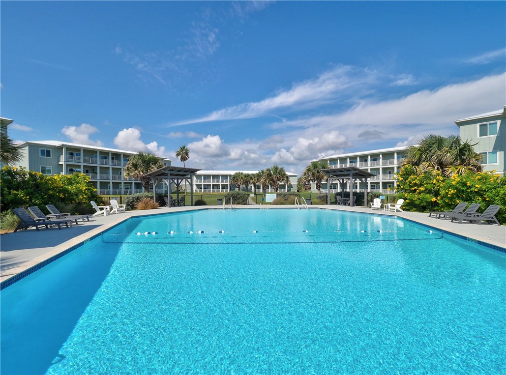 1107 Eleventh St 32 Property Photo 26