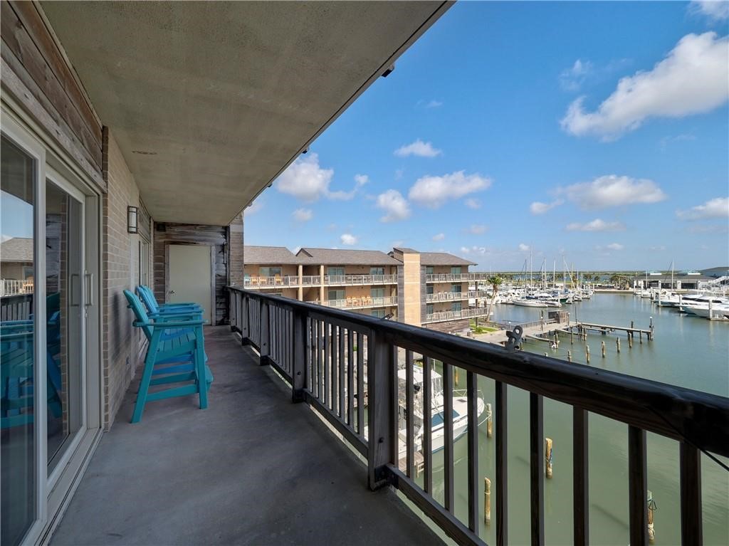 200 West Cotter Ave C3 Property Photo 7