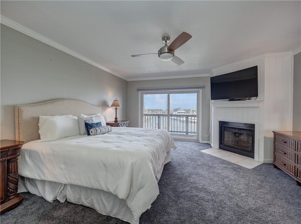 200 West Cotter Ave C3 Property Photo 17