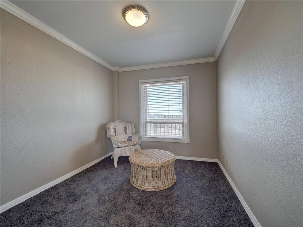 200 West Cotter Ave C3 Property Photo 19