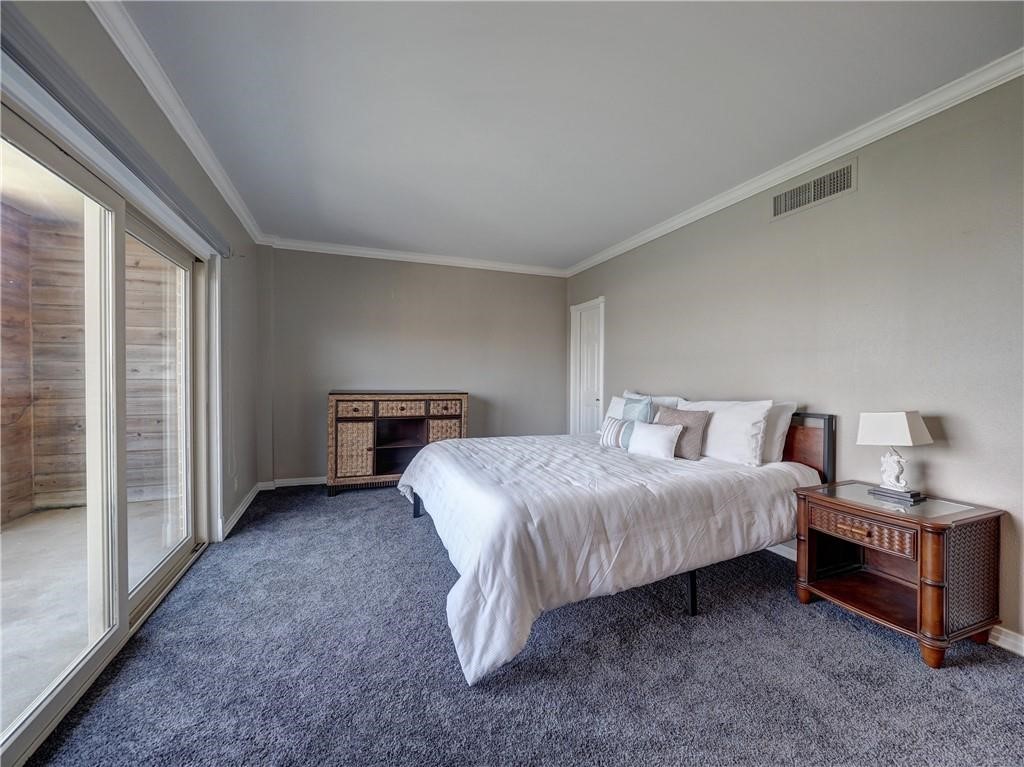 200 West Cotter Ave C3 Property Photo 25