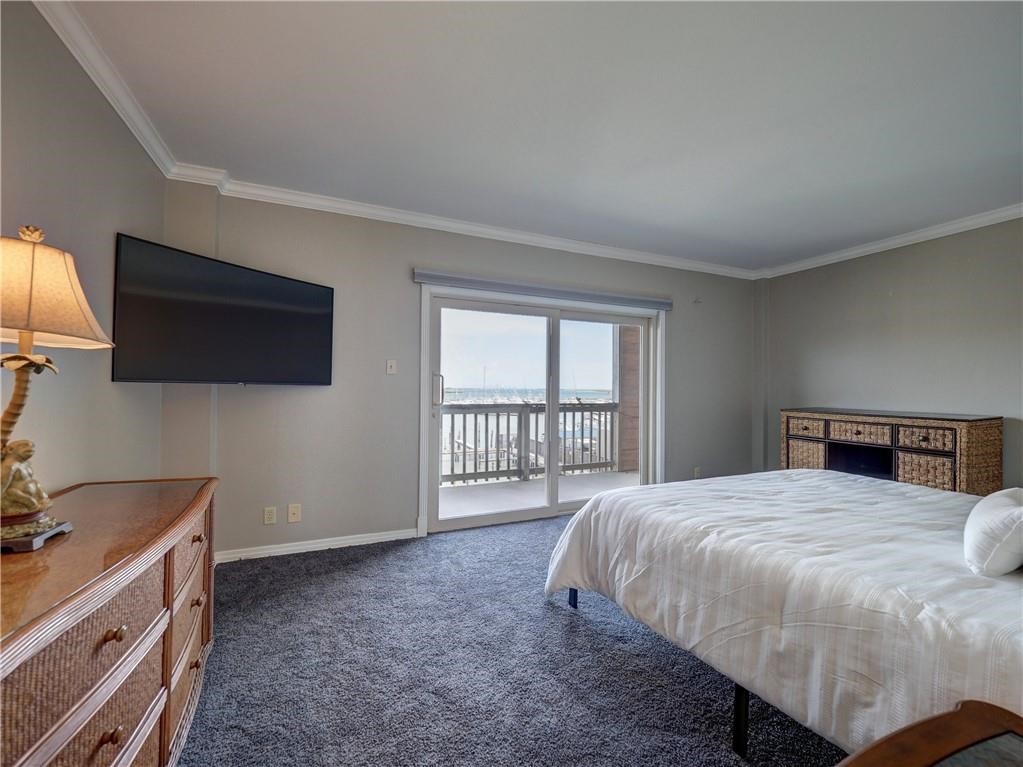 200 West Cotter Ave C3 Property Photo 26