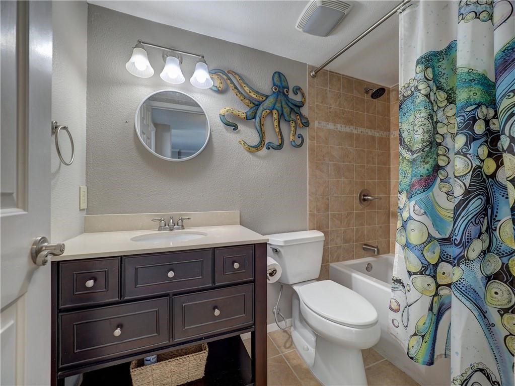 200 West Cotter Ave C3 Property Photo 28