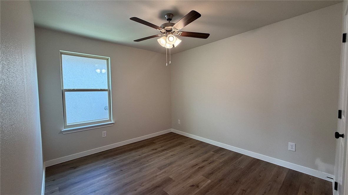 3533 Sahar Lake Dr Property Photo 11