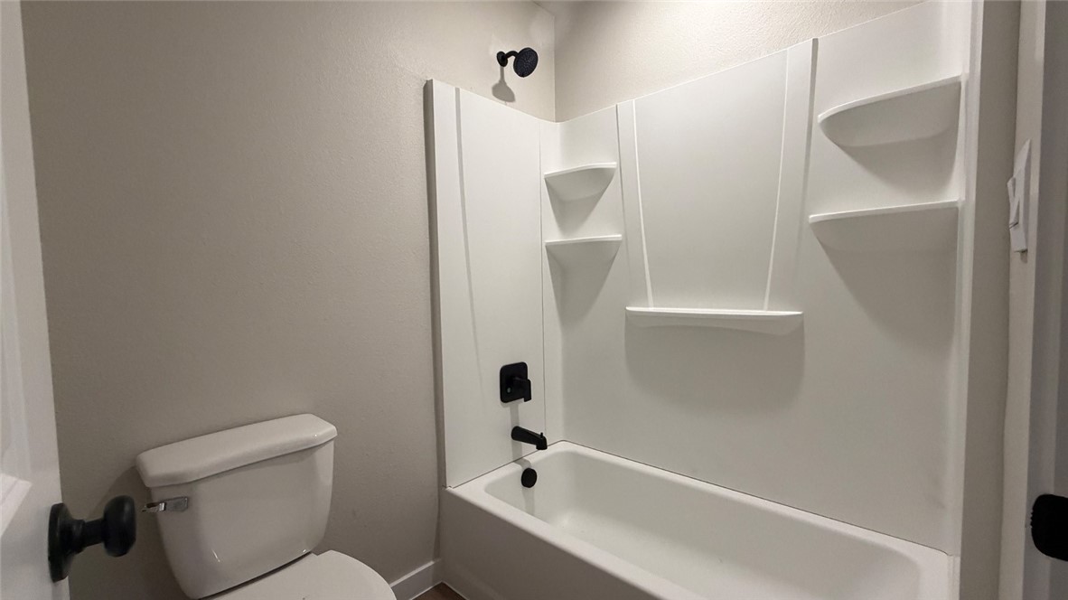 3533 Sahar Lake Dr Property Photo 13