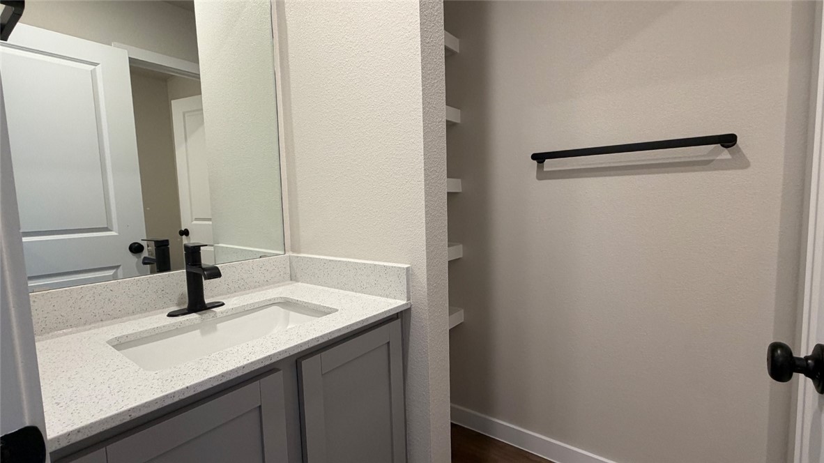 3533 Sahar Lake Dr Property Photo 14