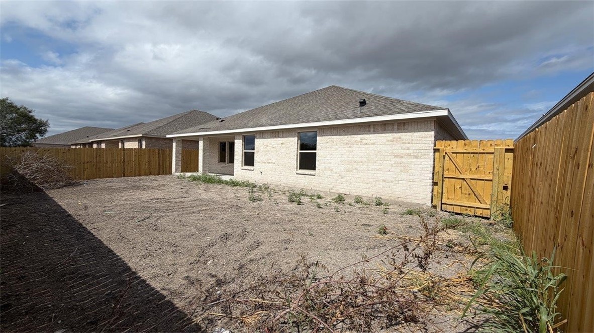 3533 Sahar Lake Dr Property Photo 25