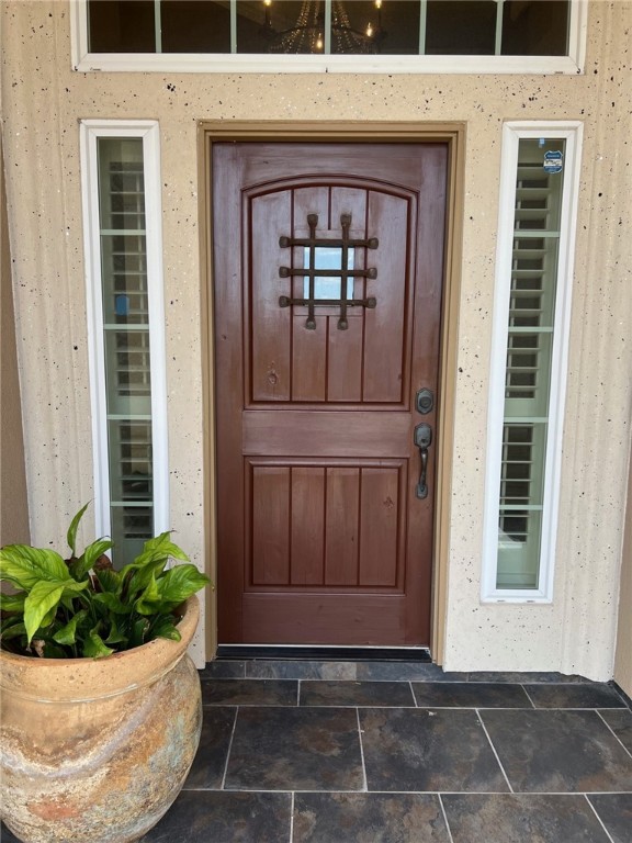 8029 Sir Greg Dr Property Photo 2