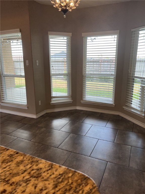 8029 Sir Greg Dr Property Photo 3