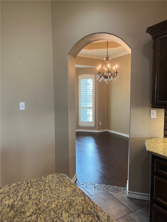 8029 Sir Greg Dr Property Photo 4