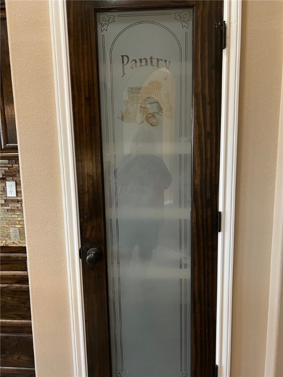 8029 Sir Greg Dr Property Photo 6