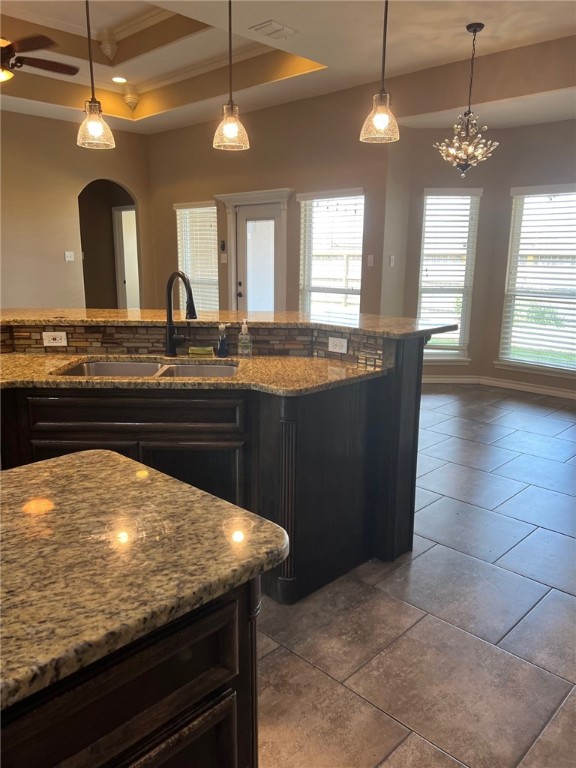 8029 Sir Greg Dr Property Photo 7