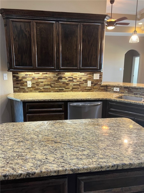 8029 Sir Greg Dr Property Photo 8