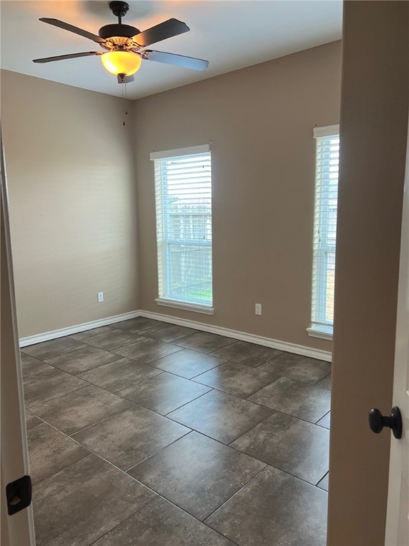 8029 Sir Greg Dr Property Photo 9