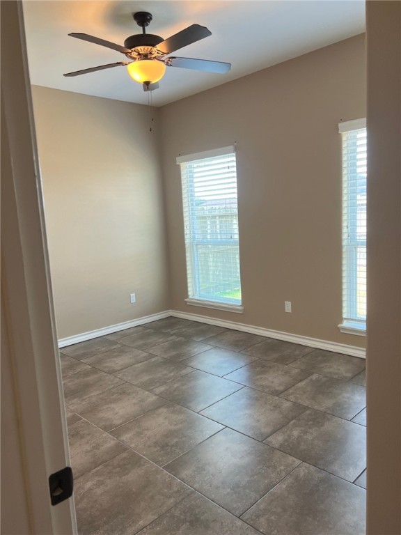 8029 Sir Greg Dr Property Photo 10