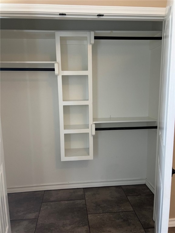 8029 Sir Greg Dr Property Photo 11