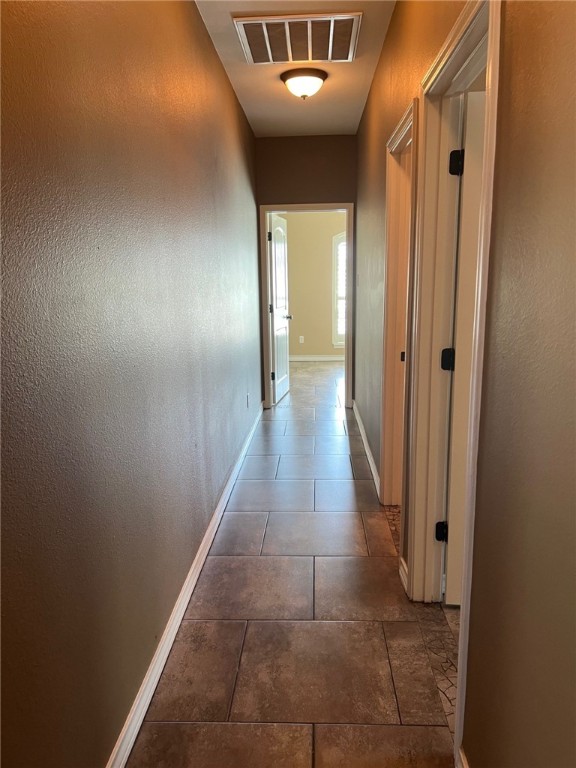 8029 Sir Greg Dr Property Photo 12