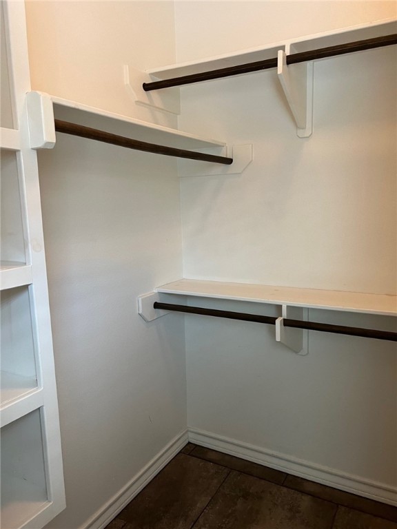 8029 Sir Greg Dr Property Photo 13