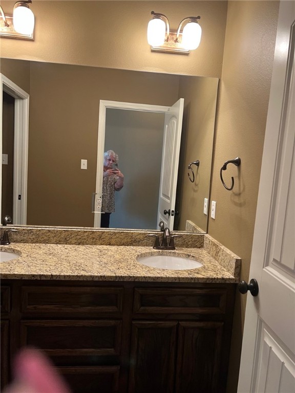 8029 Sir Greg Dr Property Photo 14