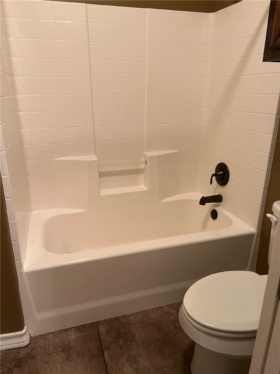 8029 Sir Greg Dr Property Photo 15