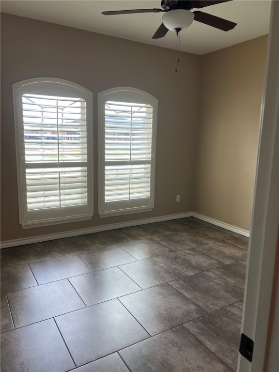 8029 Sir Greg Dr Property Photo 16