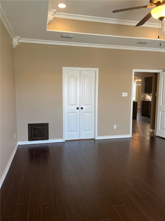 8029 Sir Greg Dr Property Photo 17