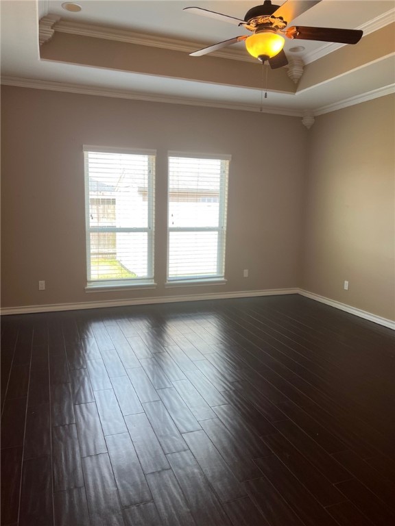 8029 Sir Greg Dr Property Photo 18