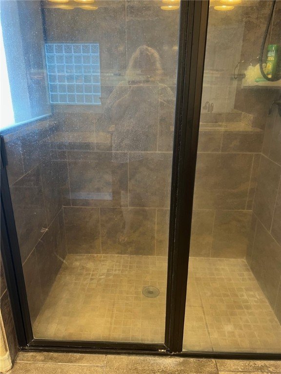 8029 Sir Greg Dr Property Photo 19