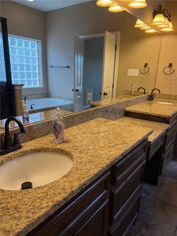 8029 Sir Greg Dr Property Photo 21