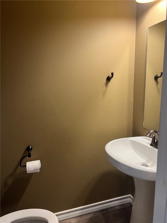 8029 Sir Greg Dr Property Photo 23