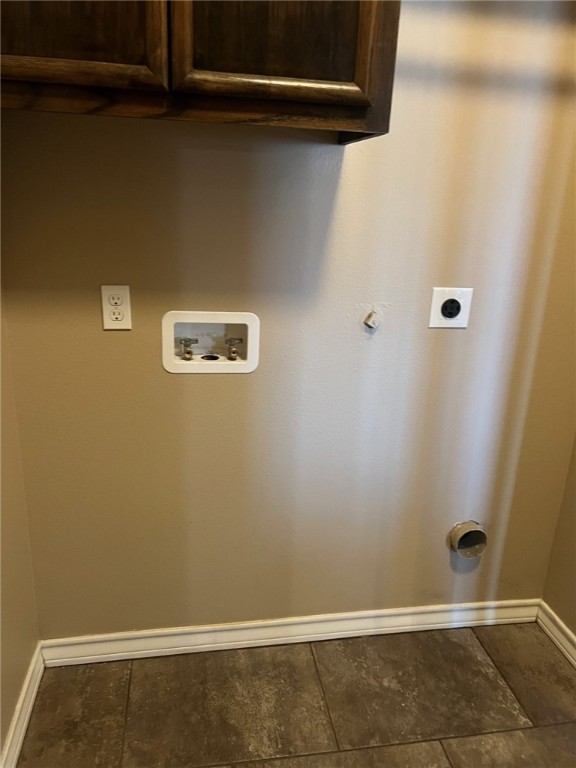 8029 Sir Greg Dr Property Photo 24