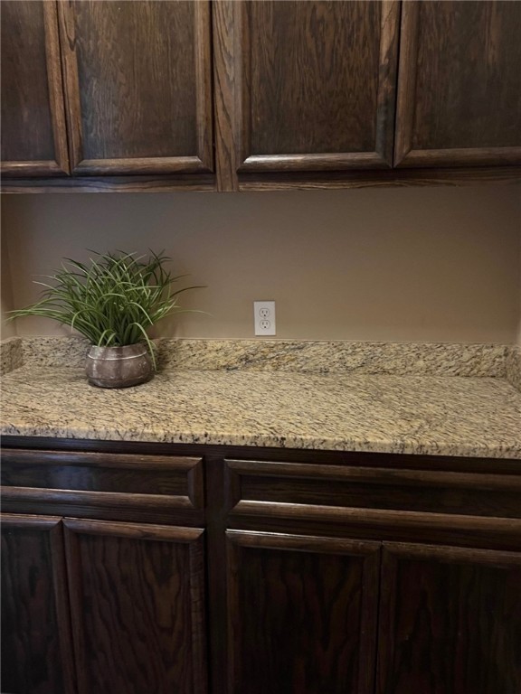 8029 Sir Greg Dr Property Photo 25