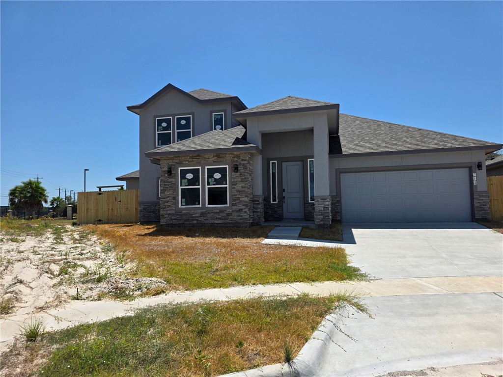 714 Mereet Dr Property Photo 2