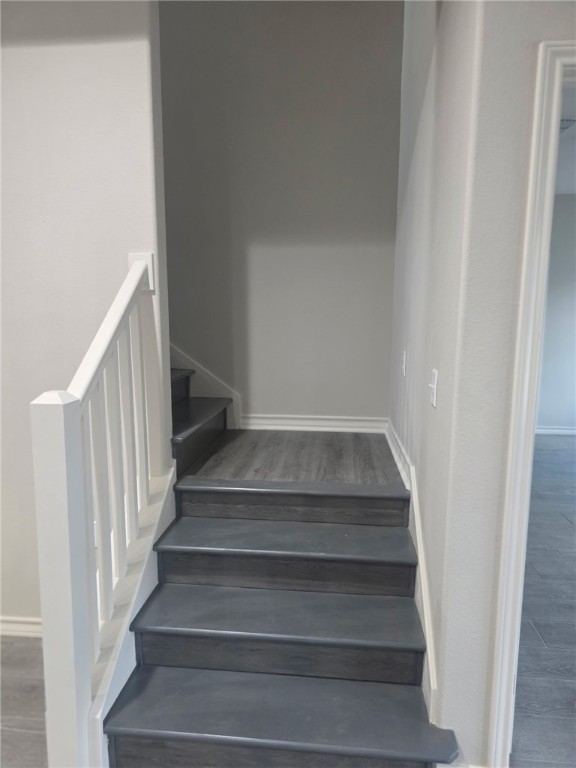 714 Mereet Dr Property Photo 4