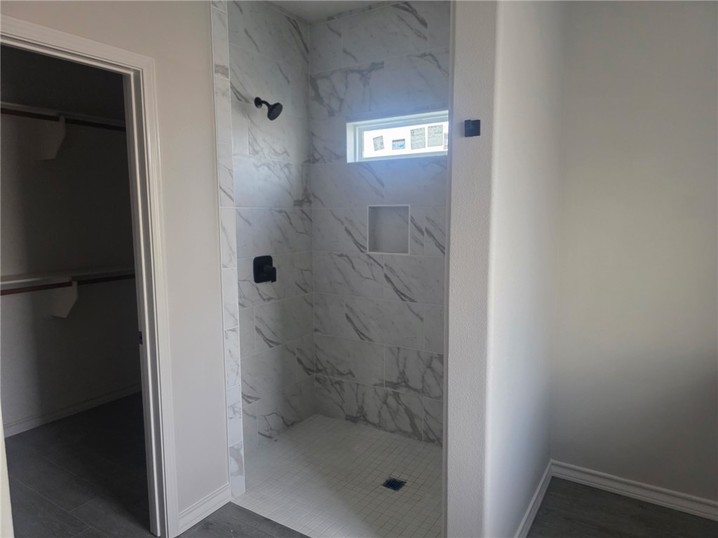 714 Mereet Dr Property Photo 10