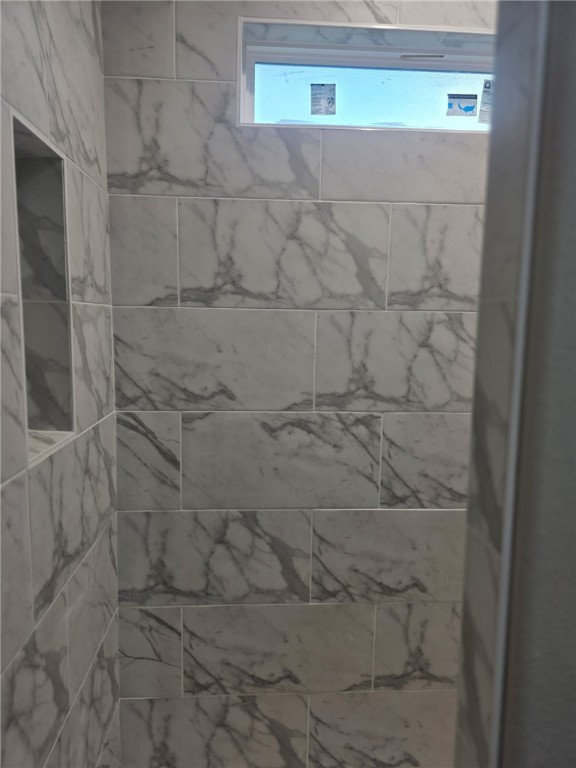 714 Mereet Dr Property Photo 11