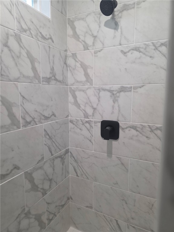 714 Mereet Dr Property Photo 12