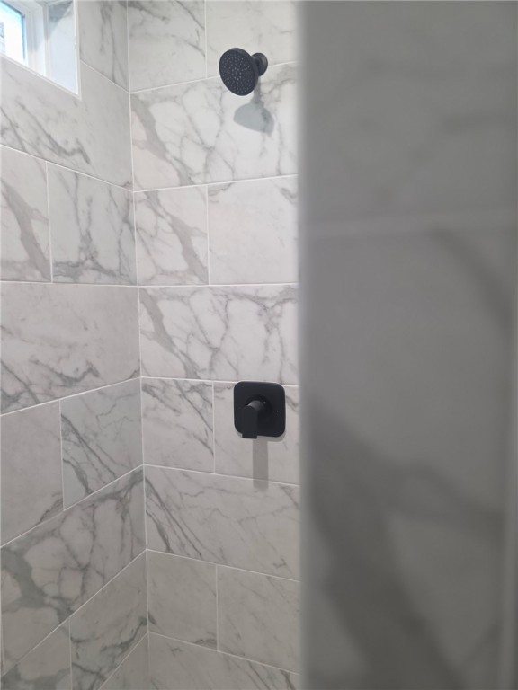 714 Mereet Dr Property Photo 13