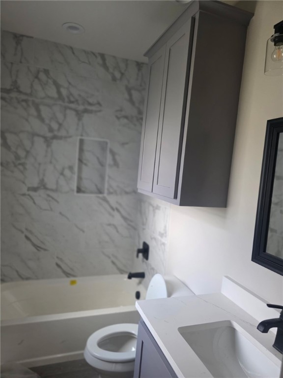 714 Mereet Dr Property Photo 14